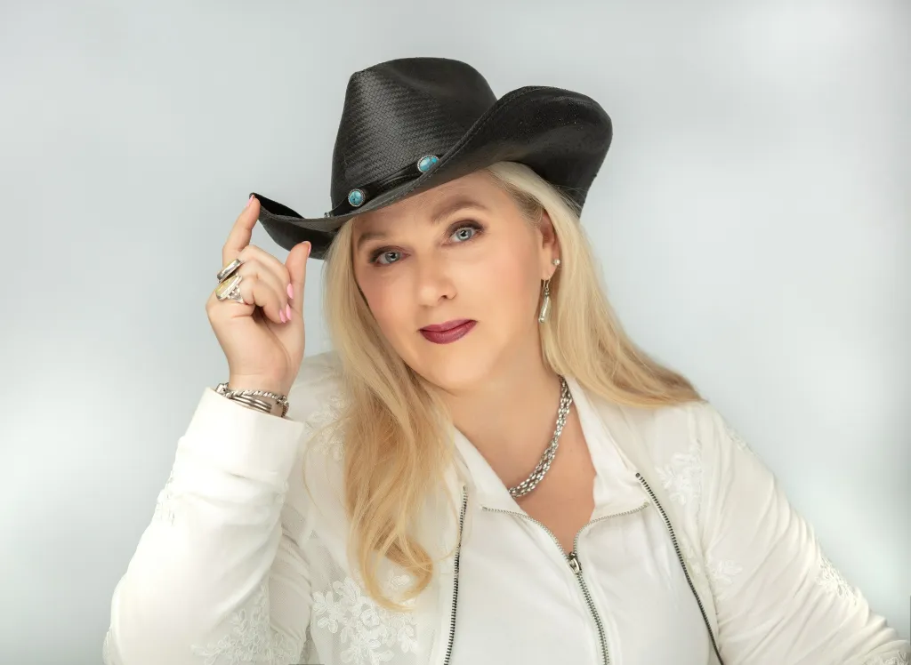 275950138 10227877379224960 9087265564653079263 n